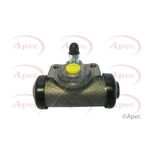 Apec Brake Wheel Cylinder (BCY1604)