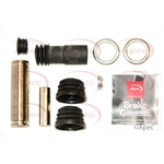 Apec Brake Caliper Fitting Kit (CKT1026)
