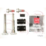 Apec Brake Caliper Fitting Kit (CKT1042)