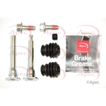 Apec Brake Caliper Fitting Kit (CKT1047)