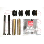 Apec Brake Caliper Fitting Kit (CKT1050)