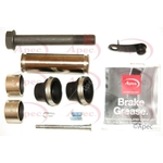 Apec Brake Caliper Fitting Kit (CKT1055)