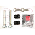 Apec Brake Caliper Fitting Kit (CKT1056)