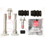 Apec Brake Caliper Fitting Kit (CKT1068)