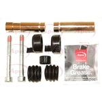 Apec Brake Caliper Fitting Kit (CKT1072)