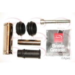 Apec Brake Caliper Fitting Kit (CKT1077)