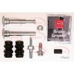 Apec Brake Caliper Fitting Kit (CKT1098)