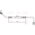 Apec Brake Hose (HOS3247)