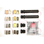 Apec Brake Fitting Kit (KIT1228)