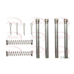 Apec Brake Fitting Kit (KIT567)