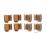 Apec Brake Fitting Kit (KIT568)