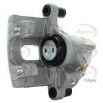 Apec Brake Caliper (LCA165N)