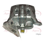 Apec Brake Caliper Front Right (RCA1039)