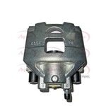 Apec Red Brake Caliper Front Right (RCA643N)