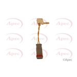 Apec Brake Pad Wear Indicator (WIR5180)