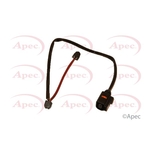 Apec Brake Pad Wear Indicator (WIR5209)
