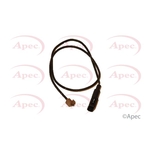 Apec Brake Pad Wear Indicator (WIR5226)