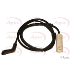 Apec Brake Pad Wear Indicator (WIR5237)