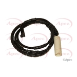 Apec Brake Pad Wear Indicator (WIR5239)
