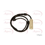 Apec Brake Pad Wear Indicator (WIR5260)