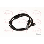 Apec Brake Pad Wear Indicator (WIR5286)