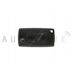 Autowave 2 Button Flip (AUTRK0014)