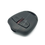 Autowave 2 Button Remote (AUTRK0133) For: Mitsubishi