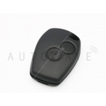 Autowave 2 Button Remote Case (AUTKC267)
