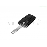 Autowave 2 Button Remote Case HU83 (AUTKC057)