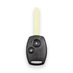 Autowave 2 Button Remote ID46 (AUTRK0276) For: Honda Civic