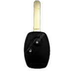 Autowave 2 Button Remote ID46 - Manchester (AUTRK0277) For: Honda