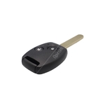 Autowave 2 Button Remote ID8E (AUTRK0278) For: Honda