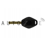 Autowave 3 Button CAS 2 Remote HU92R Blade 868Mhz (AUTRK0092) For: BMW