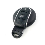 Autowave 3 Button FEM Smart Remote (AUTRK0064) For: Mini