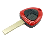 Autowave 3 Button Remote 315MHz SIP22 (AUTRK0164) For: Ferrari