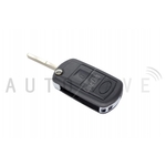 Autowave 3 Button Remote (AUTRK0012) For: Land Rover Range Rover