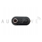 Autowave 3 Button Remote - Delphi (AUTRK0031)