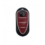 Autowave 3 Button Remote Key (AUTRK0289) For: Alfa Romeo