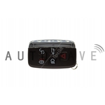Autowave 5 Button Smart Remote (AUTRK0036)