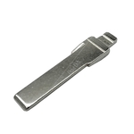 Autowave HU66 Blade for OE Remotes (AUTKB158) For: Audi