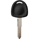 Autowave RAV HU87/HU133R Manual Transponder Case (AUTKC279)
