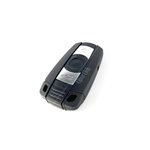 Autowave CAS3 3 Button Slot-in-Dash Remote (AUTRK0010) For: BMW