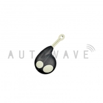 Autowave Cobra 7777 Car Alarm Remote Fob Case (AUTKC042)
