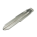 Autowave DWO4R Blade for OE Remotes (AUTKB156)