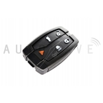 Autowave Dash Remote (AUTRK0003) For: Land Rover Freelander