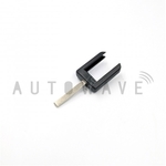 Autowave HU100 Horseshoe Remote Head (AUTKC002) For: Vauxhall/Opel