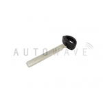 Autowave HU100R Emergency Blade for FEM Smart Remotes (AUTKB044) For: Mini