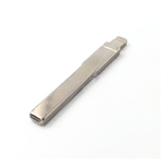 Autowave HU101 Blade for OE Remotes (AUTKB057) For: Ford