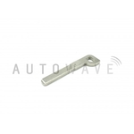Autowave HU101 Emergency Blade (AUTKB045) For: Ford
