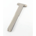 Autowave HU101 Emergency Blade for Teardrop Remotes (AUTKB090) For: Ford